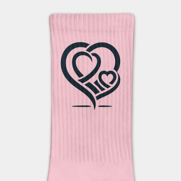 Mom: My First Friend, My Forever Friend by Vinokurio