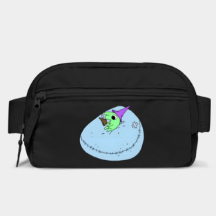 Glep Bag