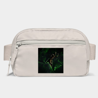 Loki Bag