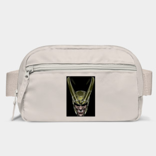 Loki Bag