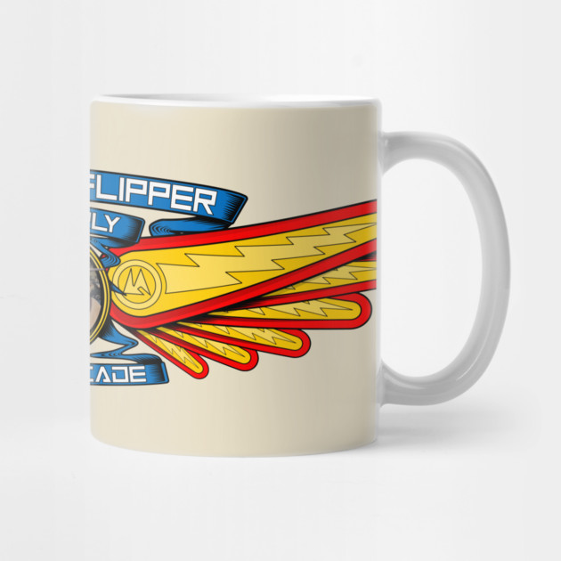 MF Quarterly Spring by DRI374