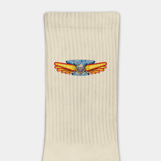 MF Quarterly Spring by DRI374