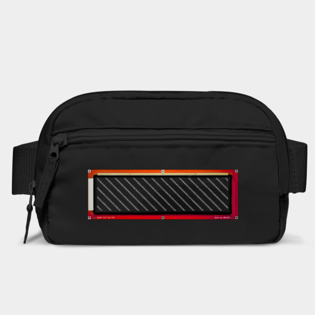 SLAM TILT by TYD by DRI374