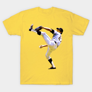 Dominican Dandy T-Shirt