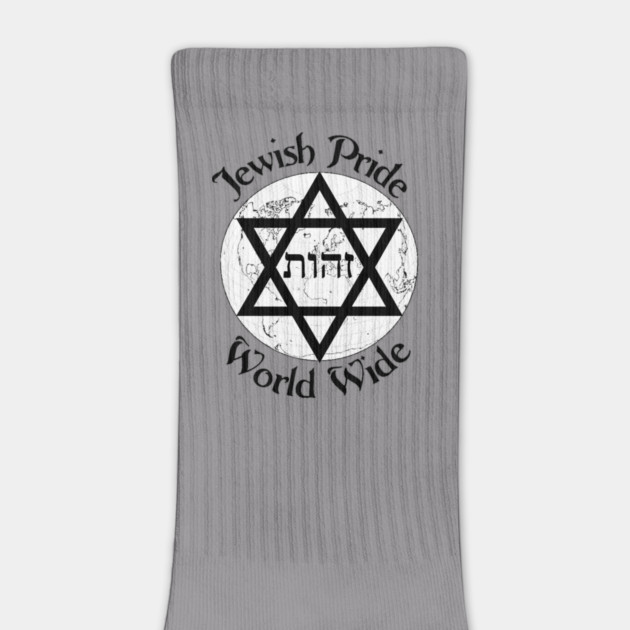 World Wide by JDL USA