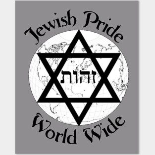 World Wide Posters and Art