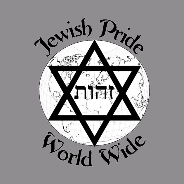 World Wide by JDL USA