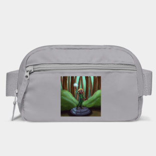 ELF KID Bag
