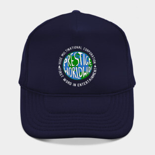 Prestige Worldwide Hat
