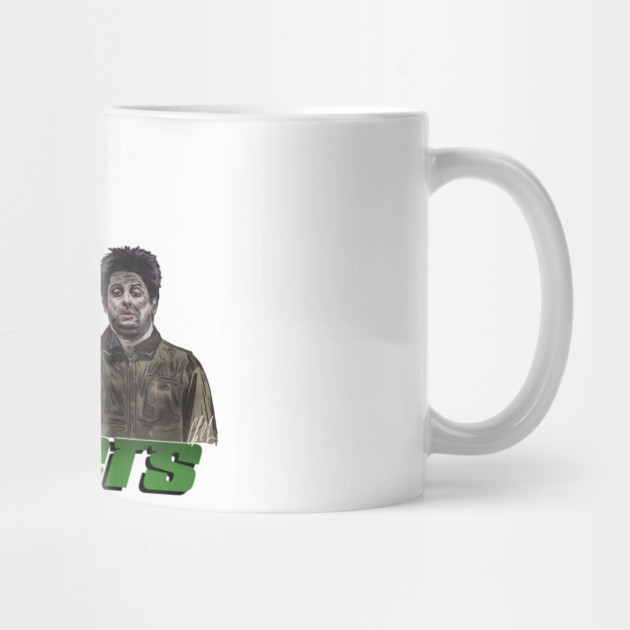 Zoolanders by 51Deesigns