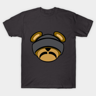 G Bear T-Shirt