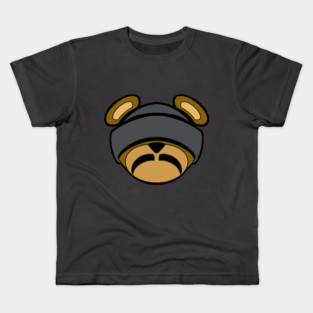 G Bear Kids T-Shirt