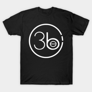 Third Eye Blind T-Shirt