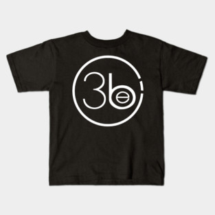 Third Eye Blind Kids T-Shirt