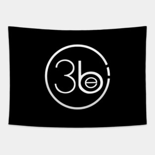 Third Eye Blind Tapestry