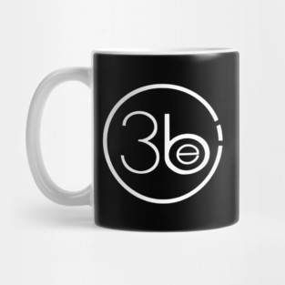 Third Eye Blind Mug