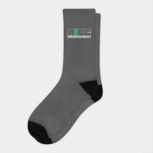 RigC Socks