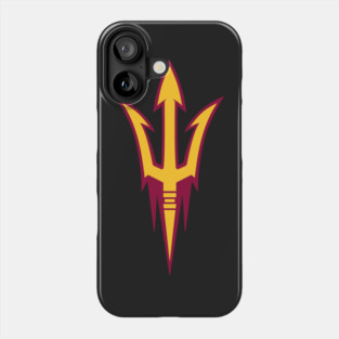 Arizona Phone Case