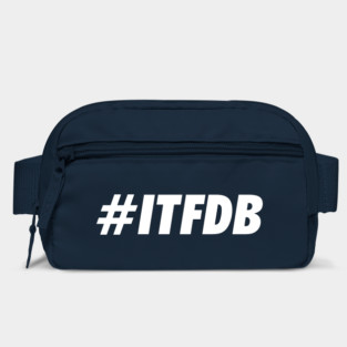 ITFDB, White Bag