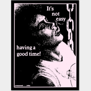 Rocky Horror Posters and Art