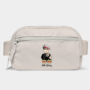 I LOVE LUCY FAN ART! Bag