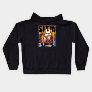 Vinsanity - SLAM Kids Hoodie