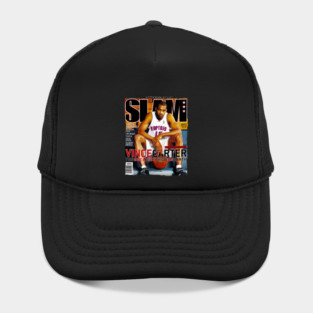 Vinsanity - SLAM Hat