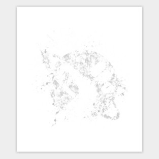 Hitchhiker's Guide to the Galaxy Sticker