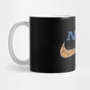 Nish Swish Mug