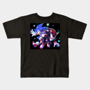 My favorite hedgehog Kids T-Shirt