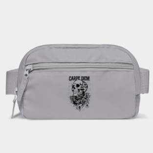CARPE DIEM Bag