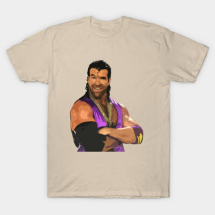 relax holding hands T-Shirt