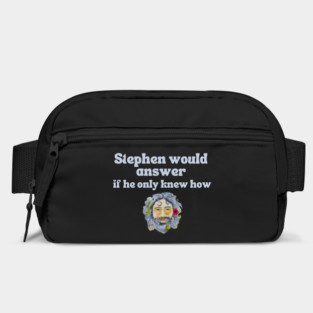 Stephen Bag