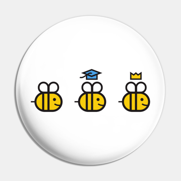 Spelling bee champion Pin by VIQRYMOODUTO