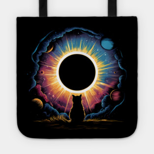 Shadow Dance 2024 Tote