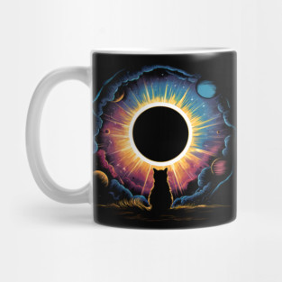 Shadow Dance 2024 Mug