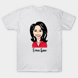 SOAP OPERA ICON T-Shirt