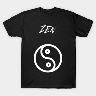 ZEN T-Shirt