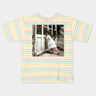 Violent Femmes Violent Femmes Kids T-Shirt