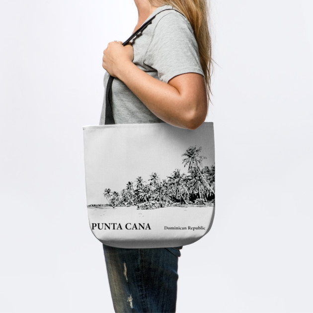 Punta Cana Dominican Republic by Lakeric