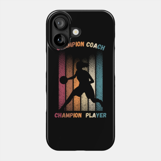 Dawn of Victory Phone Case by MakerMind8.2