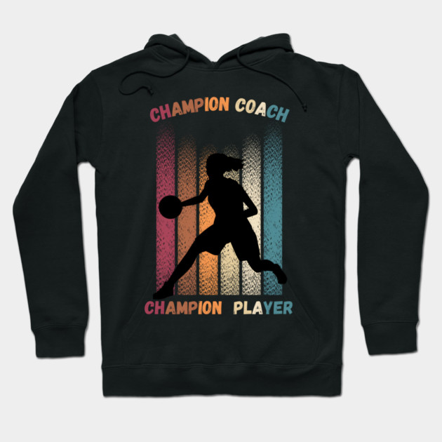 Dawn of Victory Hoodie by MakerMind8.2