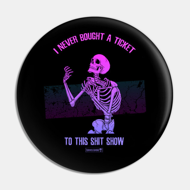 At Least I Don't Recall... Pin by Tommy Devoid