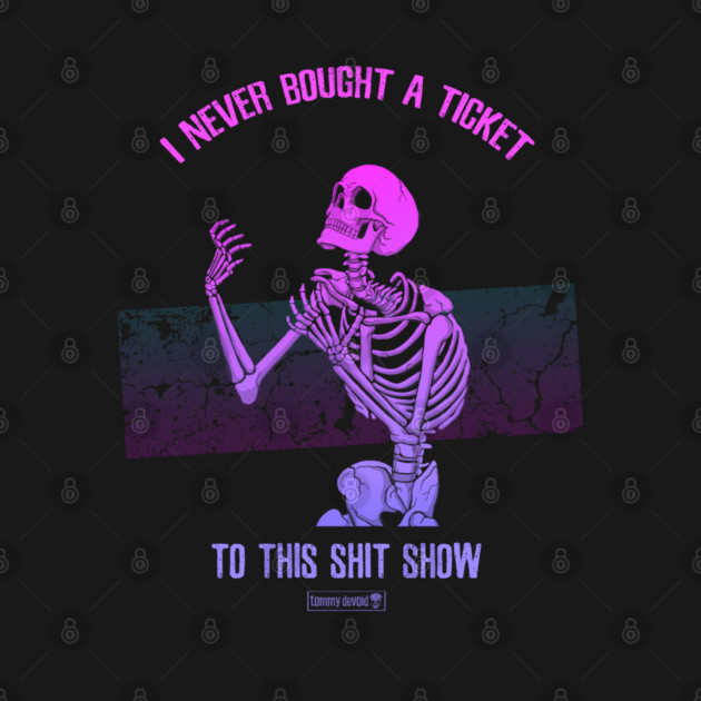 At Least I Don't Recall... by Tommy Devoid