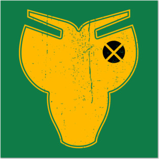 Thief Posters and Art