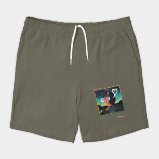 Nick Drake - Pink Moon Tracklist Album Shorts