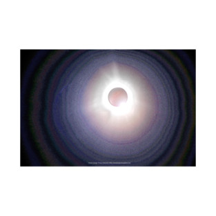 Eclipse Energy T-Shirt