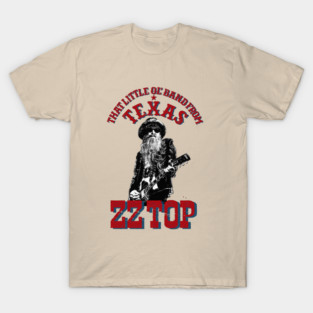 William Frederick Gibbons T-Shirt