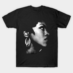 Lauryn hill T-Shirt