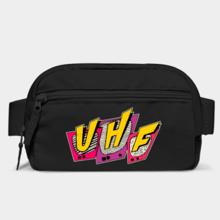 UHF Bag